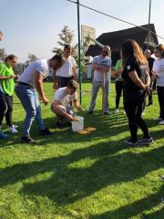 Srbske kmečke igre 6